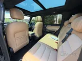 Jetour T2 Luxury Plus 2027 Brand New